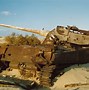 Image result for Florida Army Tanks