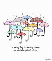 Image result for Funny Rainy Day Quotes Adults