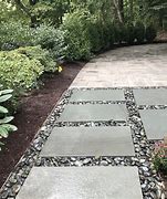 Image result for Stepping Stone Designs
