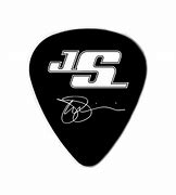 Image result for Joe Satriani Name Logo