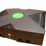 Image result for Xbox 1st Gen
