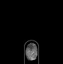 Image result for Stock Free Picture Biometric Fingerprint Scan