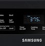 Image result for Samsung Range Controller