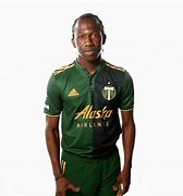Image result for Chara Portland Timbers