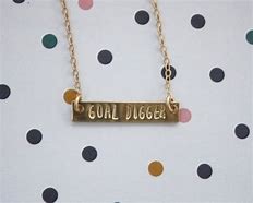 Image result for Goal Beats Necklaces