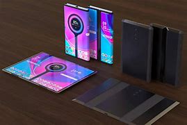 Image result for A Phone That Looks Like Onp Plus -6