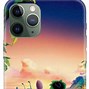 Image result for Cute Stitch Phone Cases