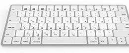 Image result for Apple Keyboard Layout