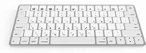 Image result for Keyboard for iPhone 8 Plus