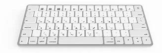 Image result for Mac Keyboard