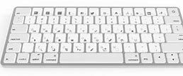 Image result for iPad Stand and Keyboard