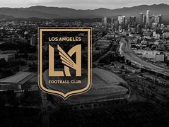 Image result for Lafc iPhone Wallpaper