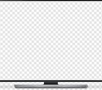 Image result for Philips TV Small