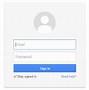 Image result for I Have Forgotten My iPad Password
