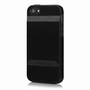 Image result for iPhone Credit Card Case 6