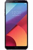Image result for LG G6 ThinQ Logo
