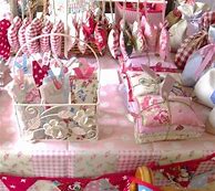 Image result for Spring Craft Show Ideas