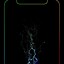 Image result for iPhone 11 Pro Max Border Wallpaper
