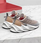 Image result for Adidas Shark Shoes