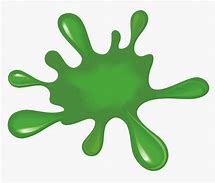 Image result for Green Color Cartoon