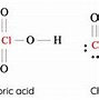 Image result for Naming Inorganic Compounds