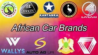 Image result for African Generic Brands
