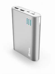 Image result for Portable iPhone 5 Charger