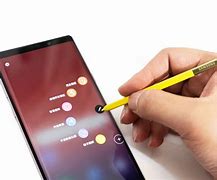 Image result for Samsung Note 9 Face Recognition