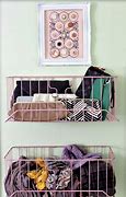 Image result for Clothes Hanger Organizer