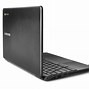 Image result for Samsung Chromebook 3