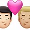 Image result for Air Pods Emoji