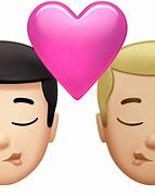 Image result for Apple Headphones Emoji