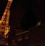 Image result for Paris Hotel Las Vegas Outdoor Restaurants