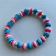 Image result for Etsy Beaded Bracelets