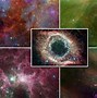 Image result for NASA Spacescapes