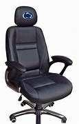 Image result for Penn Executive Chairs