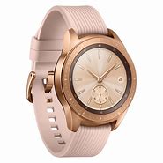 Image result for Samsung Montre Galaxy Watch