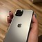 Image result for iPhone 11 Pro 64GB Space Gray Demo