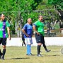 Image result for La Paloma Athletic Club