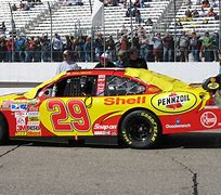 Image result for Pennzoil Car