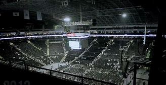 Image result for Palco Arena Monterrey
