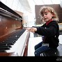 Image result for Keyboard into Piano