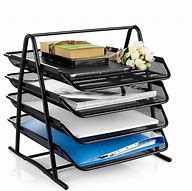 Image result for Tray Rack for Office