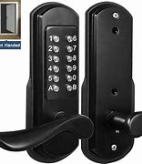 Image result for Security Lock and Key