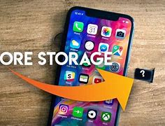 Image result for iPhone 13 Storage