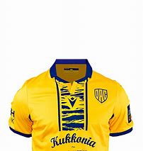 Image result for FC DAC