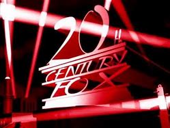 Image result for 20th Century Fox Logo Scary