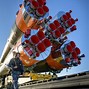 Image result for Russian Rocket Ship