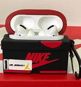 Image result for Nike Shoe PC Case