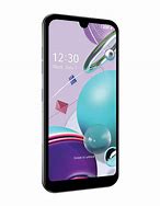 Image result for lg aristo 5 metro pcs